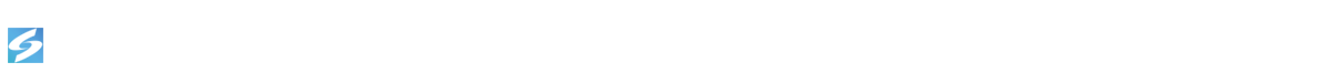 萍鄉(xiāng)市水利水電建設(shè)有限責(zé)任公司