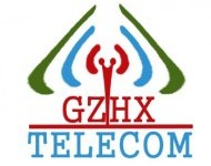 Guangzhou Qinzhuomin Telecom Equipment Co.,